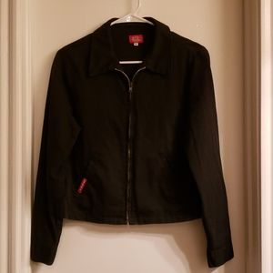 Vintage Dickies Girl Jacket
